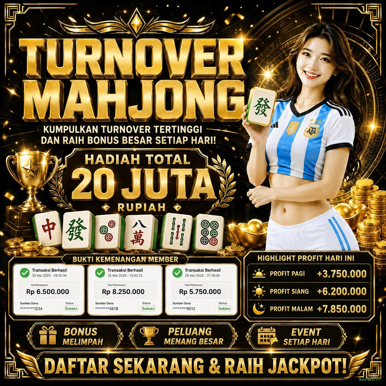 keren777