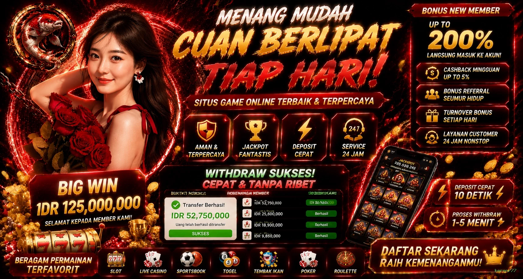 keren777