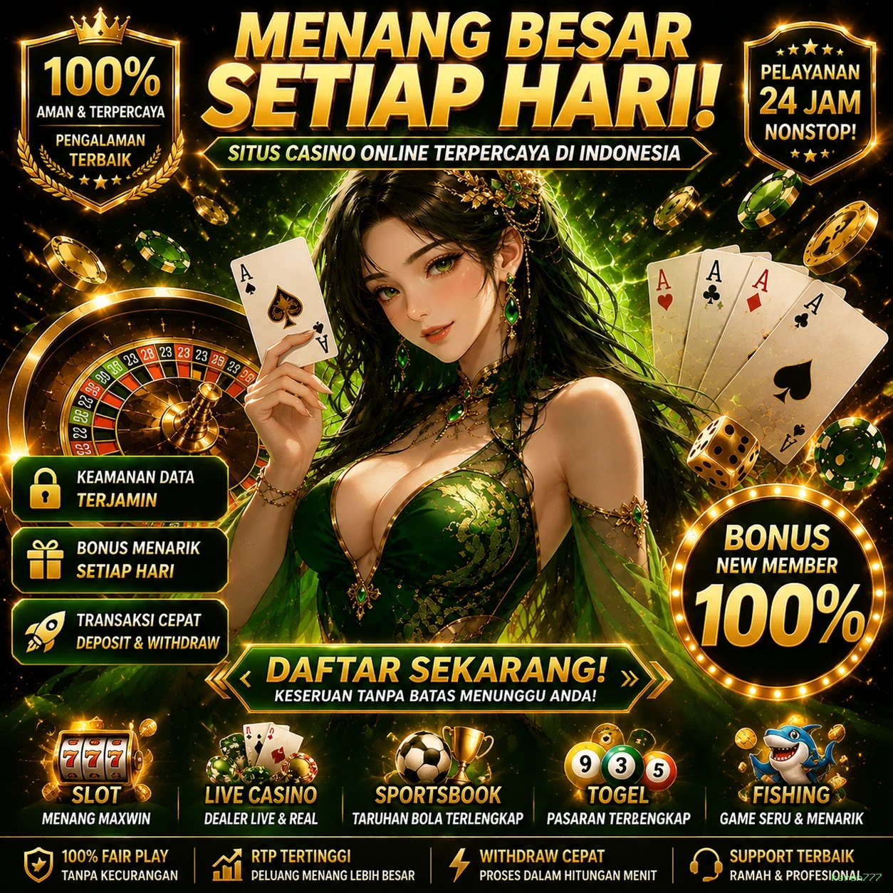 keren777