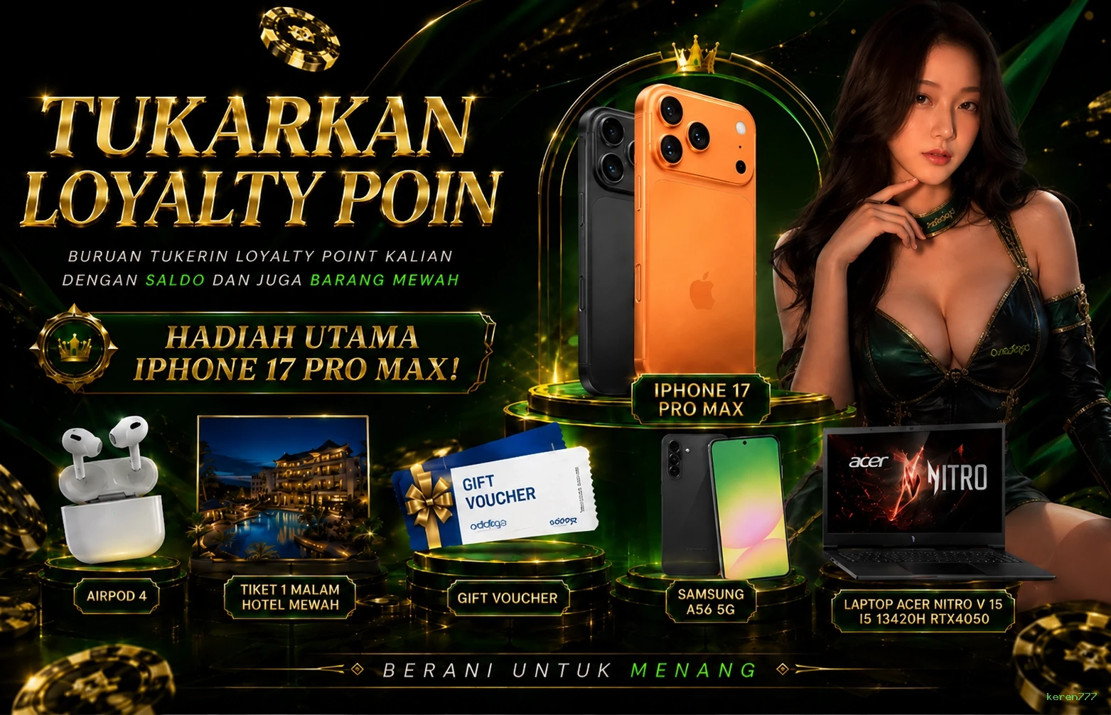 keren777