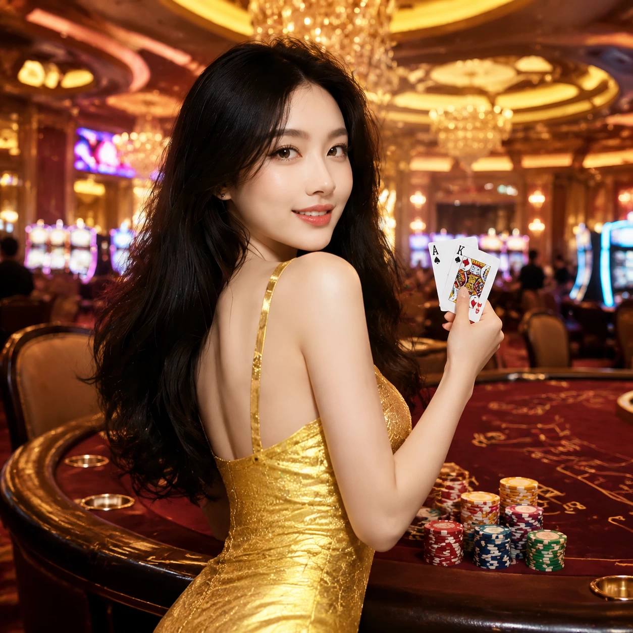 Menelusuri Fitur Menarik dari Situs Game keren777